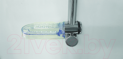 Душевая кабина WeltWasser WW500 Nesse 1004