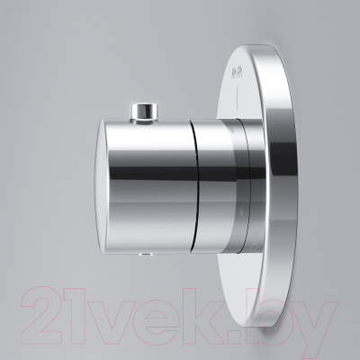 Дивертор для смесителя AM.PM F0800100