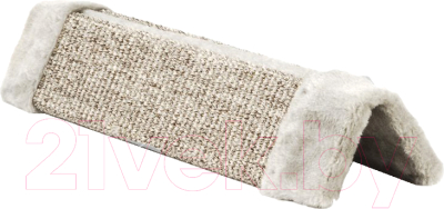 Когтеточка Beeztees Угловая / 405226