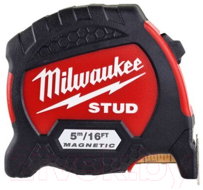 Рулетка Milwaukee 4932471628 - фото