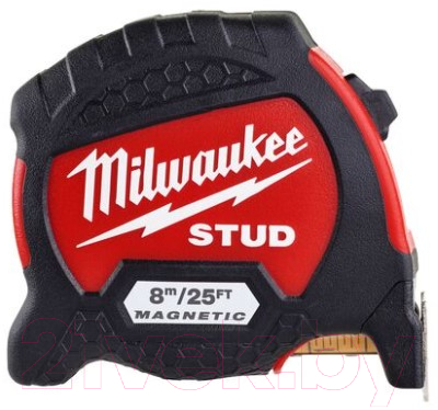 Рулетка Milwaukee 4932471629 - фото