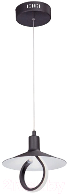 Потолочный светильник Vitaluce V4637-1/1S - фото