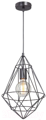 Потолочный светильник Vitaluce V4731-1/1S - фото