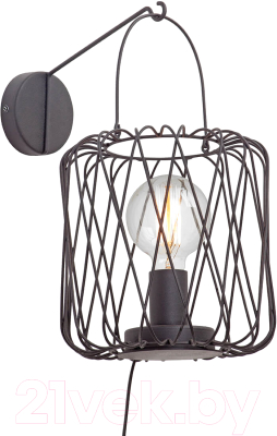 Бра Vitaluce V4764-1/1A - фото