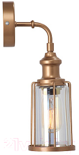 Бра Vitaluce V4827-7/1A