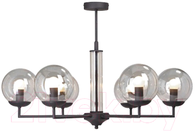 Люстра Vitaluce V4878-1/6PL