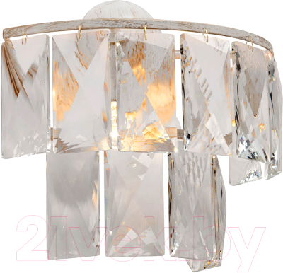 Бра Vitaluce V5262-0/3A - фото