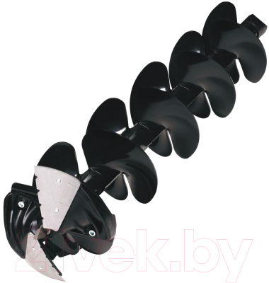 Шнек для ледобура Mora Ice StrikeMaster Drills / ICE-MM0118 - фото