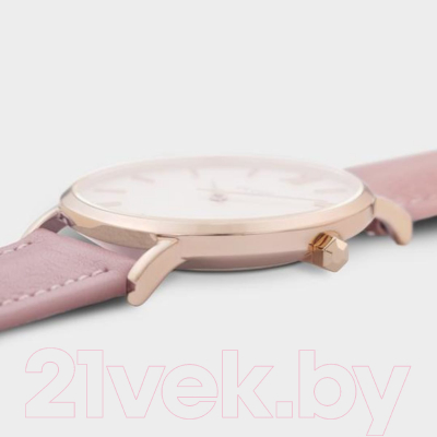 Часы наручные женские Cluse CW0101203006