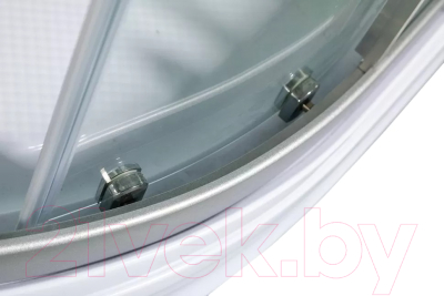 Душевая кабина WeltWasser WW500 Werra 1004