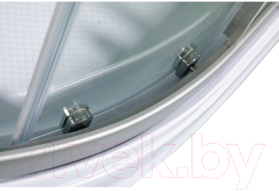 Душевая кабина WeltWasser WW500 Werra 1201 L