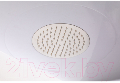 Душевая кабина WeltWasser WW500 Werra 1202 R