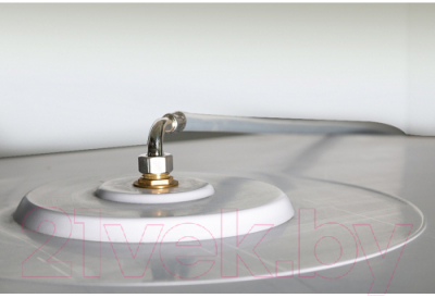 Душевая кабина WeltWasser WW500 Werra 1202 R