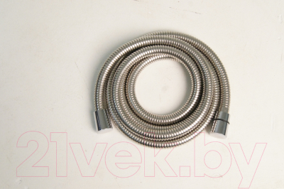 Душевая кабина RIVER Desna 90/44 MT