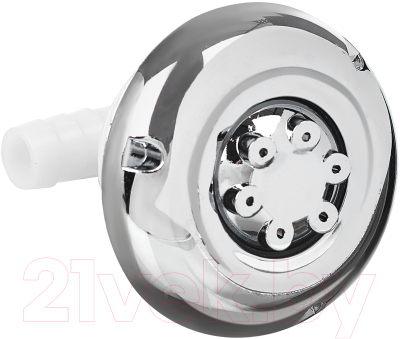 Душевая кабина RIVER Dunay 80/24 МТ