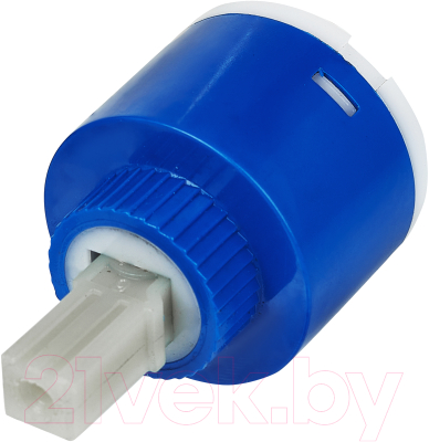 Душевая кабина RIVER Dunay 80/24 ТН