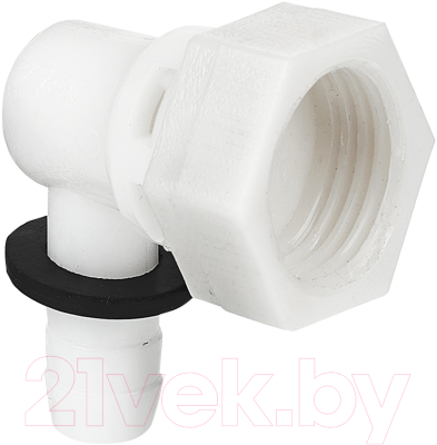 Душевая кабина RIVER Dunay 120/90/44 ТН R