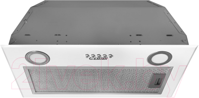 Вытяжка скрытая Exiteq EX-1176 - фото