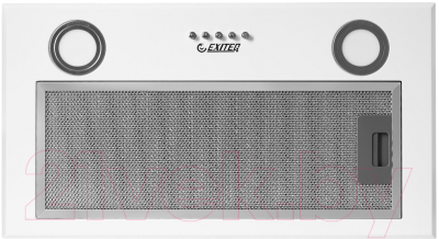 Вытяжка скрытая Exiteq EX-1176