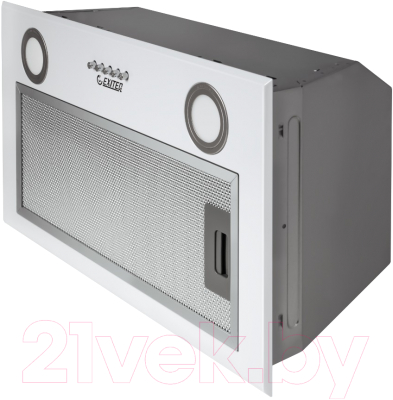 Вытяжка скрытая Exiteq EX-1176