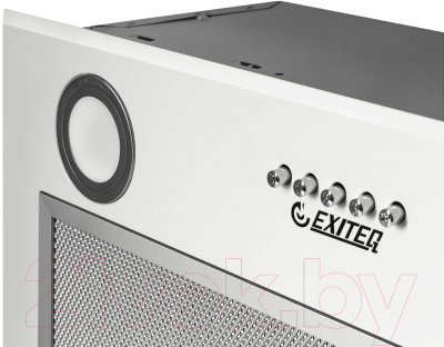 Вытяжка скрытая Exiteq EX-1176