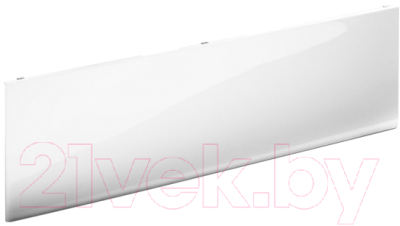 Экран для ванны Roca Line 150 / ZRU9302984 - фото