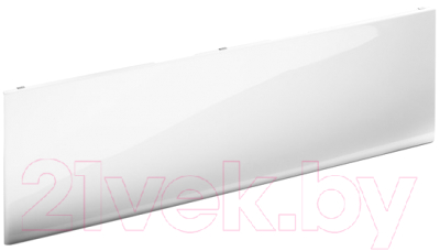 Экран для ванны Roca Line 170 / ZRU9302926 - фото