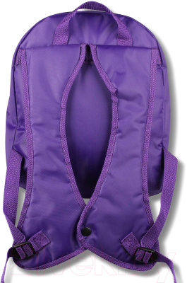 Детский рюкзак Indigo Sport Северное сияние / SM-200