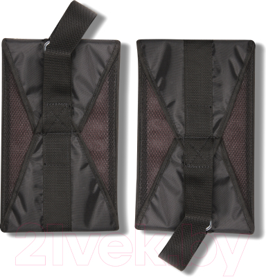 Петли Береша Indigo SM-085 - фото