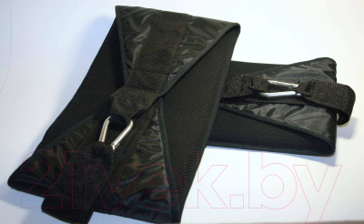 Петли Береша Indigo SM-085