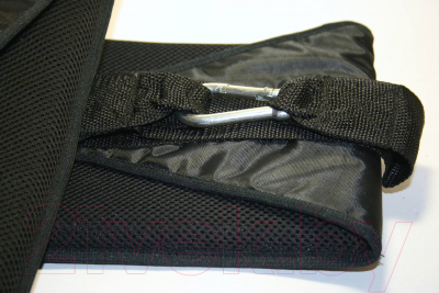 Петли Береша Indigo SM-085