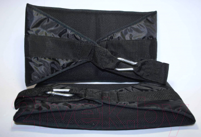 Петли Береша Indigo SM-085