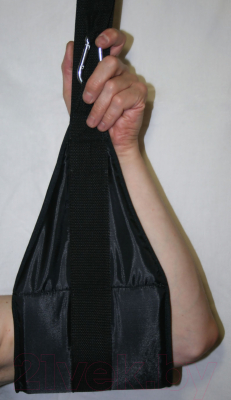 Петли Береша Indigo SM-085