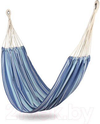 Гамак Indigo HRH-09
