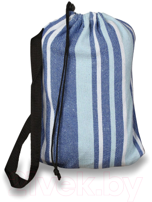 Гамак Indigo HRH-09