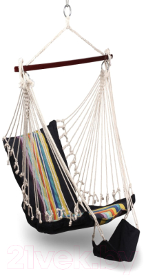 Гамак-качели Indigo IN185