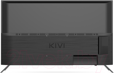 Телевизор Kivi 55U600KD