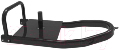 Сани для кроссфита Indigo 1406 IRSB - фото