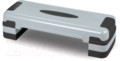 Степ-платформа Indigo IN169 - фото