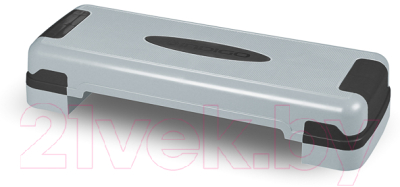 Степ-платформа Indigo IN169