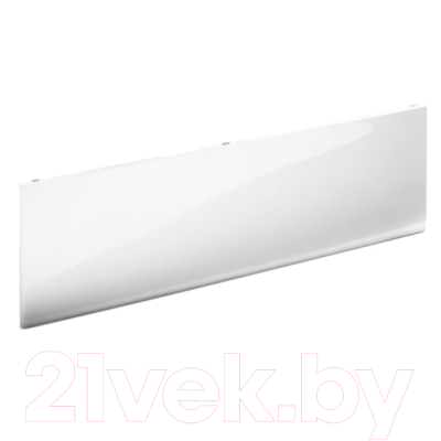 Экран для ванны Roca Hall 170 / ZRU9302772 - фото