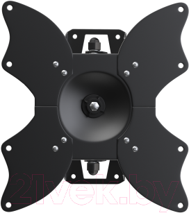 Кронштейн для телевизора Electric Light КБ-01-88