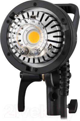 Вспышка студийная Godox Witstro AD1200Pro / 2782