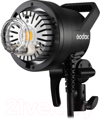 Вспышка студийная Godox Witstro AD1200Pro / 2782