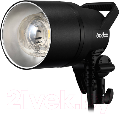 Вспышка студийная Godox Witstro AD1200Pro / 2782