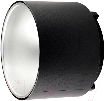 Вспышка студийная Godox Witstro AD1200Pro / 2782