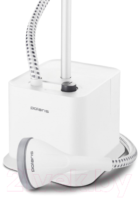 Отпариватель Polaris PGS 1860VA