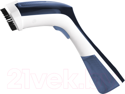 Отпариватель Polaris PGS 1460C - фото