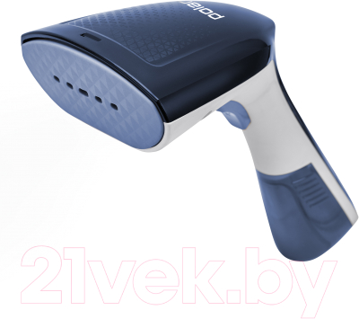 Отпариватель Polaris PGS 1460C