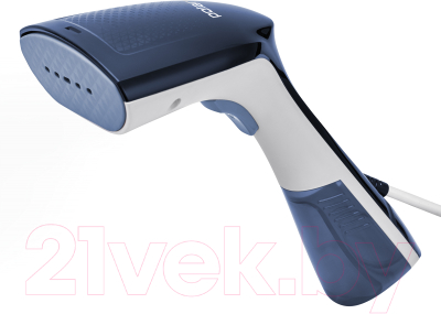 Отпариватель Polaris PGS 1460C